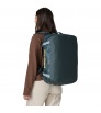 Patagonia Black Hole Duffel Bag 40L