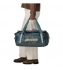 Patagonia Black Hole Duffel Bag 40L