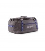 Patagonia Black Hole Duffel Bag 40L