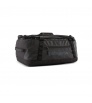 Patagonia Black Hole Duffel Bag 40L Summer 2025