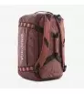 Сак Patagonia Black Hole Duffel Bag 40L Winter 2025