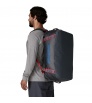 Patagonia Black Hole Duffel Bag 55L