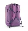 Сак Patagonia Black Hole Duffel Bag 55L