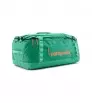 Patagonia Black Hole Duffel Bag 55L