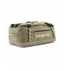 Patagonia Black Hole Duffel Bag 55L