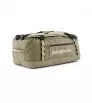 Patagonia Black Hole Duffel Bag 55L