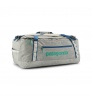 Patagonia Black Hole Duffel Bag 55L