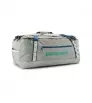 Patagonia Black Hole Duffel Bag 55L