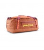 Patagonia Black Hole Duffel Bag 55L