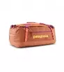 Patagonia Black Hole Duffel Bag 55L