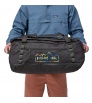 Patagonia Black Hole Duffel Bag 55L Winter 2025