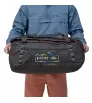 Сак Patagonia Black Hole Duffel Bag 55L Winter 2025