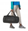 Patagonia Black Hole Duffel Bag 55L Winter 2025