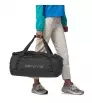 Сак Patagonia Black Hole Duffel Bag 55L Winter 2025