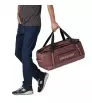 Сак Patagonia Black Hole Duffel Bag 55L Winter 2025