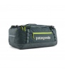 Patagonia Black Hole Duffel Bag 55L Winter 2025