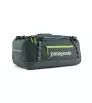 Сак Patagonia Black Hole Duffel Bag 55L Winter 2025