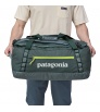 Patagonia Black Hole Duffel Bag 55L Winter 2025