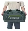 Сак Patagonia Black Hole Duffel Bag 55L Winter 2025