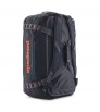 Patagonia Black Hole Duffel Bag 55L Winter 2025