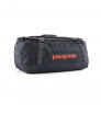 Patagonia Black Hole Duffel Bag 55L Winter 2025