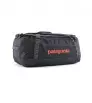 Сак Patagonia Black Hole Duffel Bag 55L Winter 2025