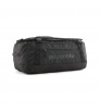 Patagonia Black Hole Duffel Bag 55L Winter 2025