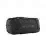 Сак Patagonia Black Hole Duffel Bag 55L Winter 2025