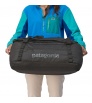 Patagonia Black Hole Duffel Bag 55L Winter 2025