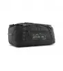 Сак Patagonia Black Hole Duffel Bag 55L Winter 2025