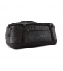 Patagonia Black Hole Duffel Bag 70L