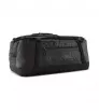 Patagonia Black Hole Duffel Bag 70L
