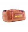 Patagonia Black Hole Duffel Bag 70L