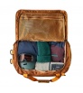 Patagonia Black Hole Duffel Bag 70L