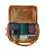 Patagonia Black Hole Duffel Bag 70L