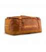 Patagonia Black Hole Duffel Bag 70L