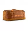 Patagonia Black Hole Duffel Bag 70L