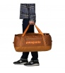 Patagonia Black Hole Duffel Bag 70L
