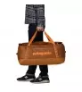 Patagonia Black Hole Duffel Bag 70L