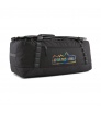 Patagonia Black Hole Duffel Bag 70L Winter 2025