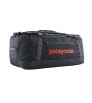 Patagonia Black Hole Duffel Bag 70L Winter 2025