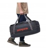 Patagonia Black Hole Duffel Bag 70L Winter 2025