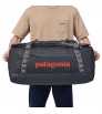 Patagonia Black Hole Duffel Bag 70L Winter 2025