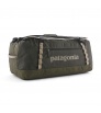 Patagonia Black Hole Duffel Bag 70L Winter 2025