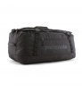 Patagonia Black Hole Duffel Bag 70L Winter 2025