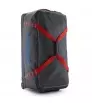 Patagonia Black Hole Wheeled Duffel 100L