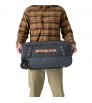 Patagonia Black Hole Wheeled Duffel 100L Winter 2025