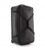 Patagonia Black Hole Wheeled Duffel 100L