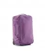 Куфар Patagonia Black Hole Wheeled Duffel 40L