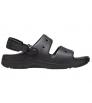 Crocs Classic All-Terrain Sandal Summer 2024